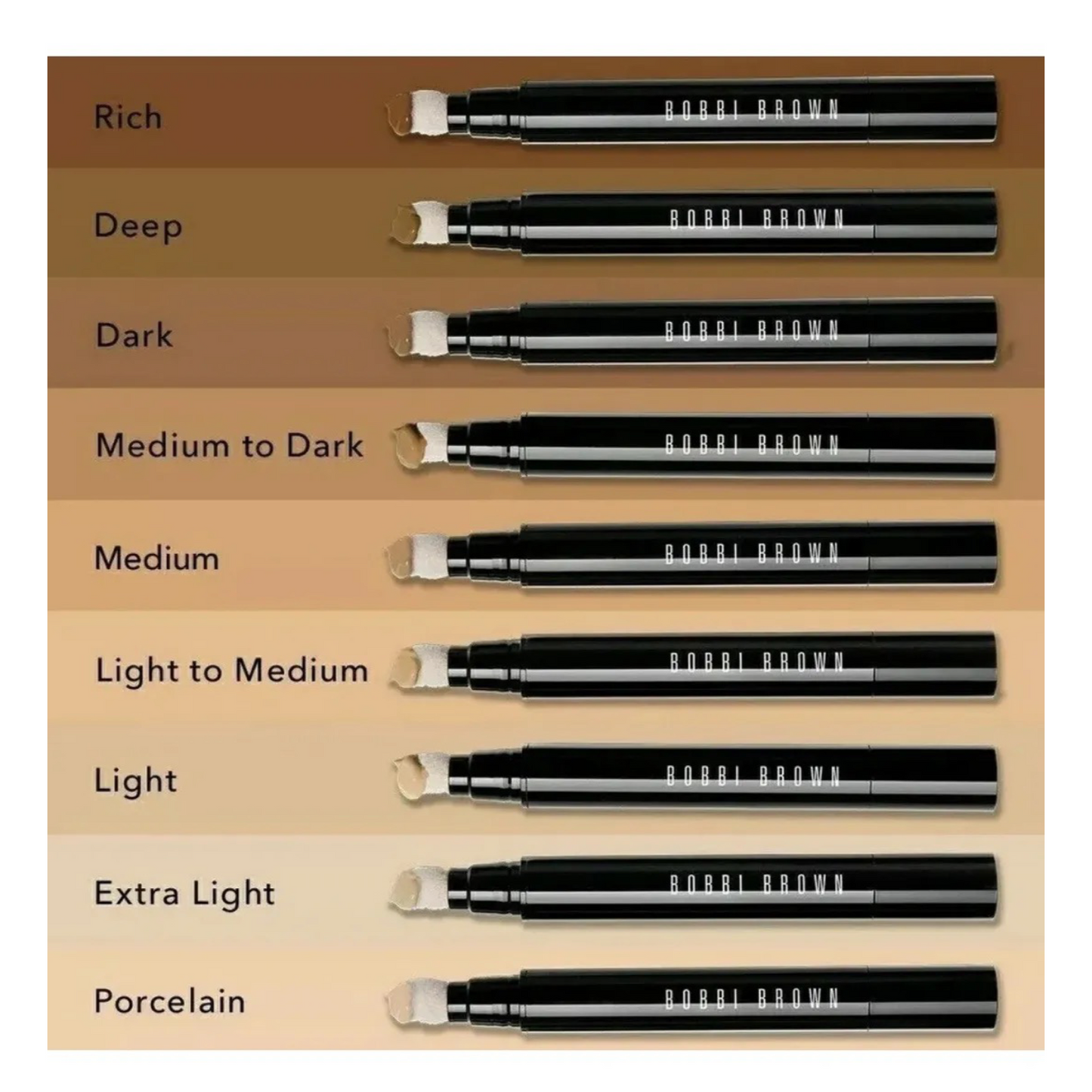 Bobbi Brown Retouching Wand