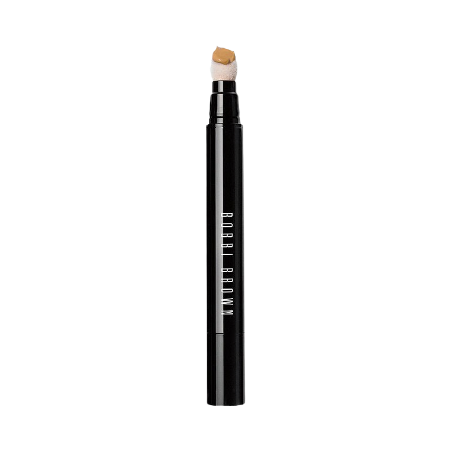 Bobbi Brown Retouching Wand