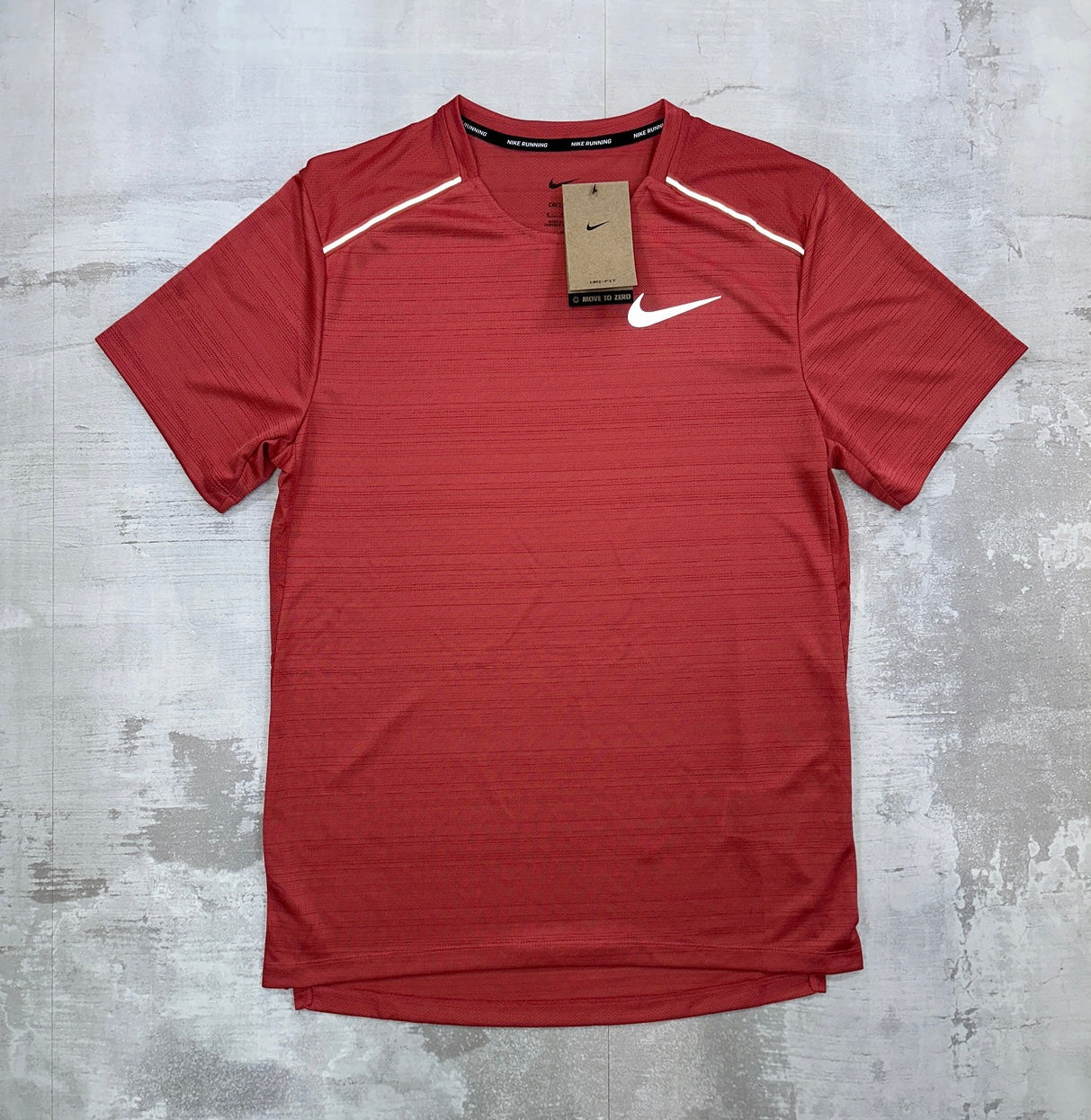 Nike Miler 1.0 Adobe