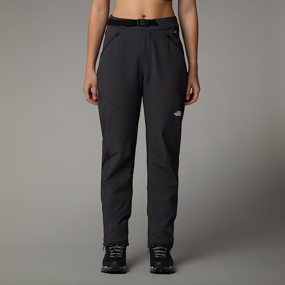 SPEEDLIGHT SLIM STRAIGHT PANT WOMENS