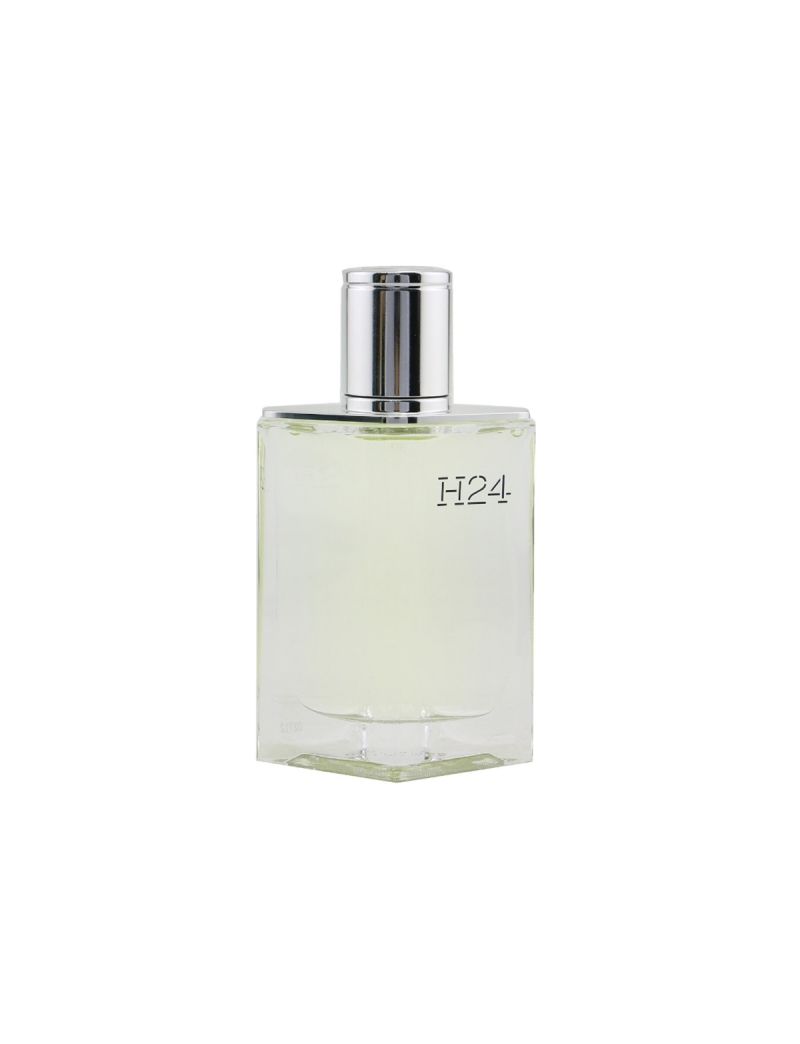 Hermès H24 Eau de Toilette Spray 100ml (Tester Box)