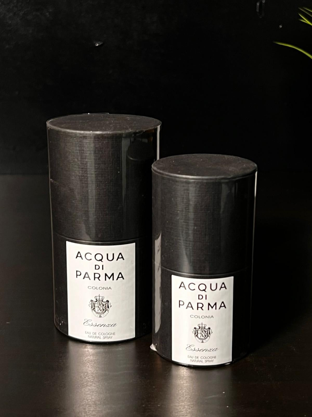 Acqua Di Parma Colonia Essenza EDC