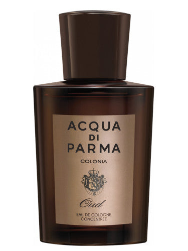 Acqua Di Parma Colonia Oud 100ml  (Tester)