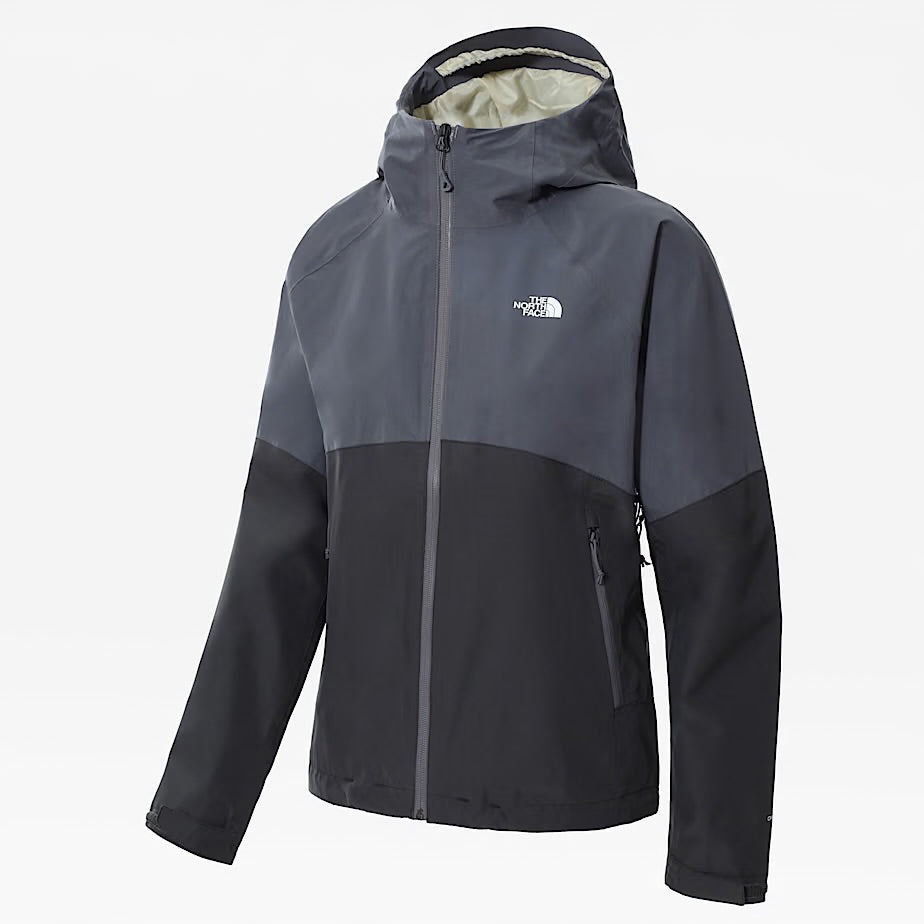 The North Face Women’s Diablo Dynamic Jacket