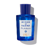 Acqua Di Parma Blu Mediterraneo - Arancia Di Capri EDT Natural Spray 150ml (Tester)