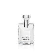 Bulgari Pour Homme Eau De Toilette (Tester) 100ML