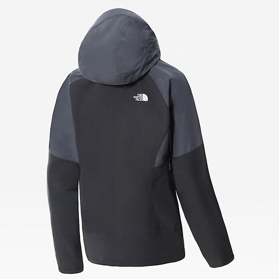 The North Face Women’s Diablo Dynamic Jacket