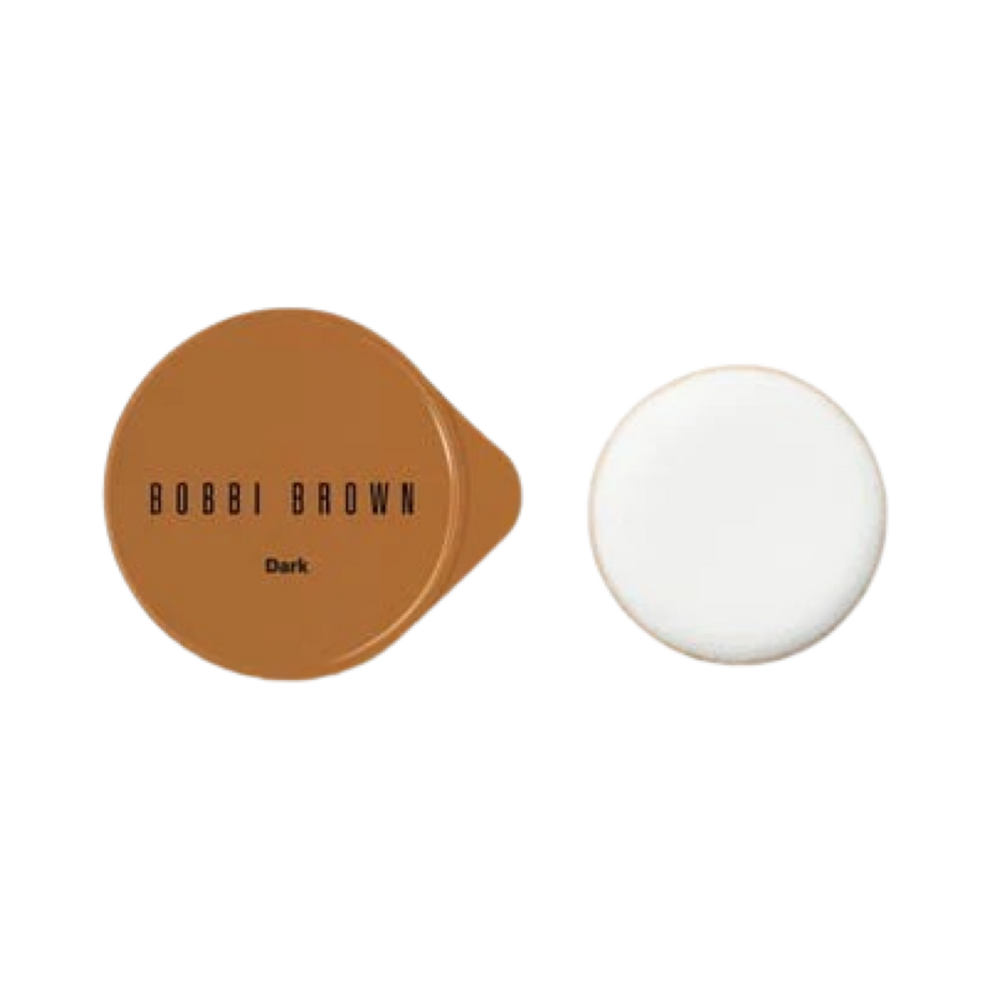 Bobbi Brown Skin Foundation Cushion Compact SPF 35