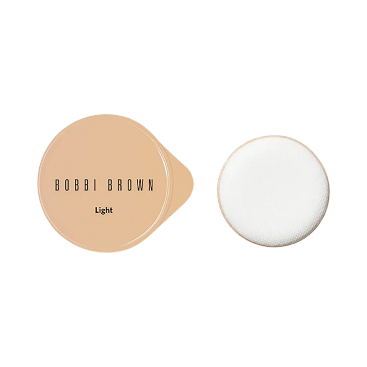 Bobbi Brown Skin Foundation Cushion Compact SPF 35