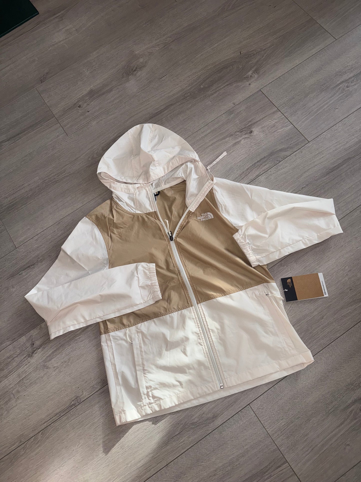 The North Face
CYCLONE JACKET - Windbreaker