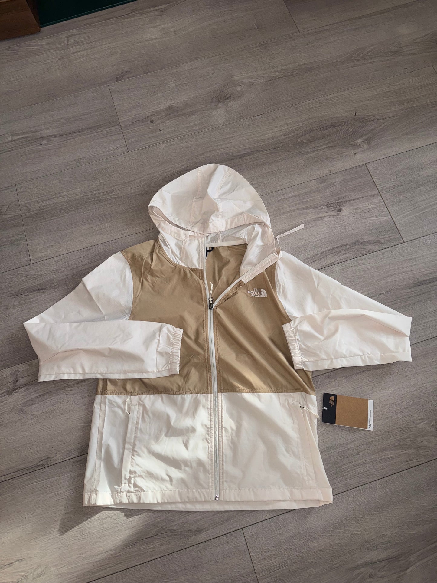 The North Face
CYCLONE JACKET - Windbreaker