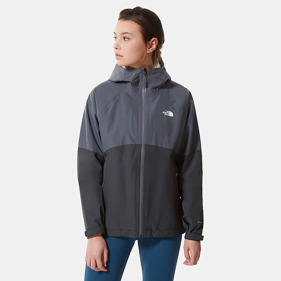 The North Face Women’s Diablo Dynamic Jacket