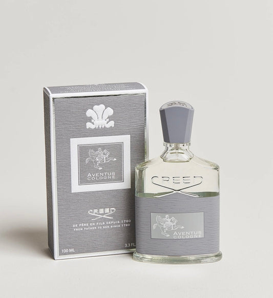 Creed Aventus Cologne EDP 100ML