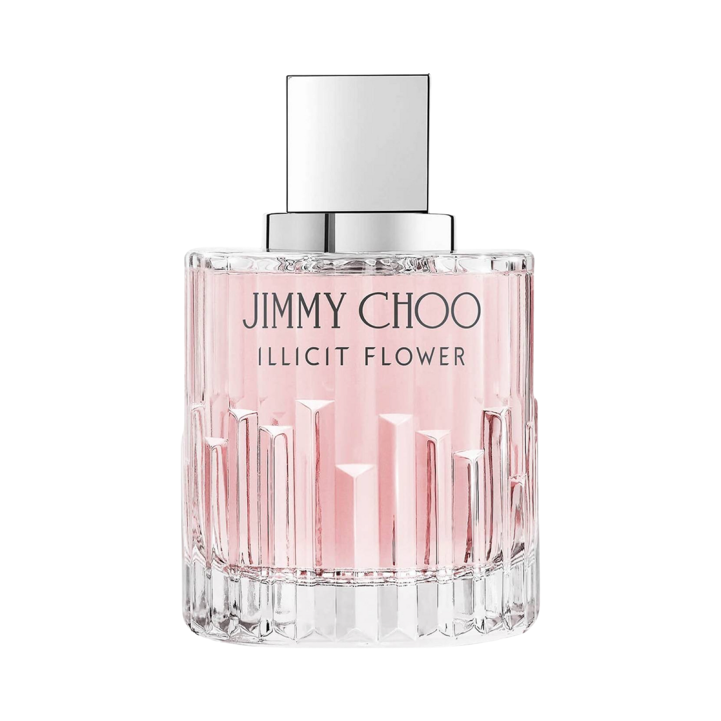 Jimmy Choo Illicit Flower Eau de Toilette 100ml