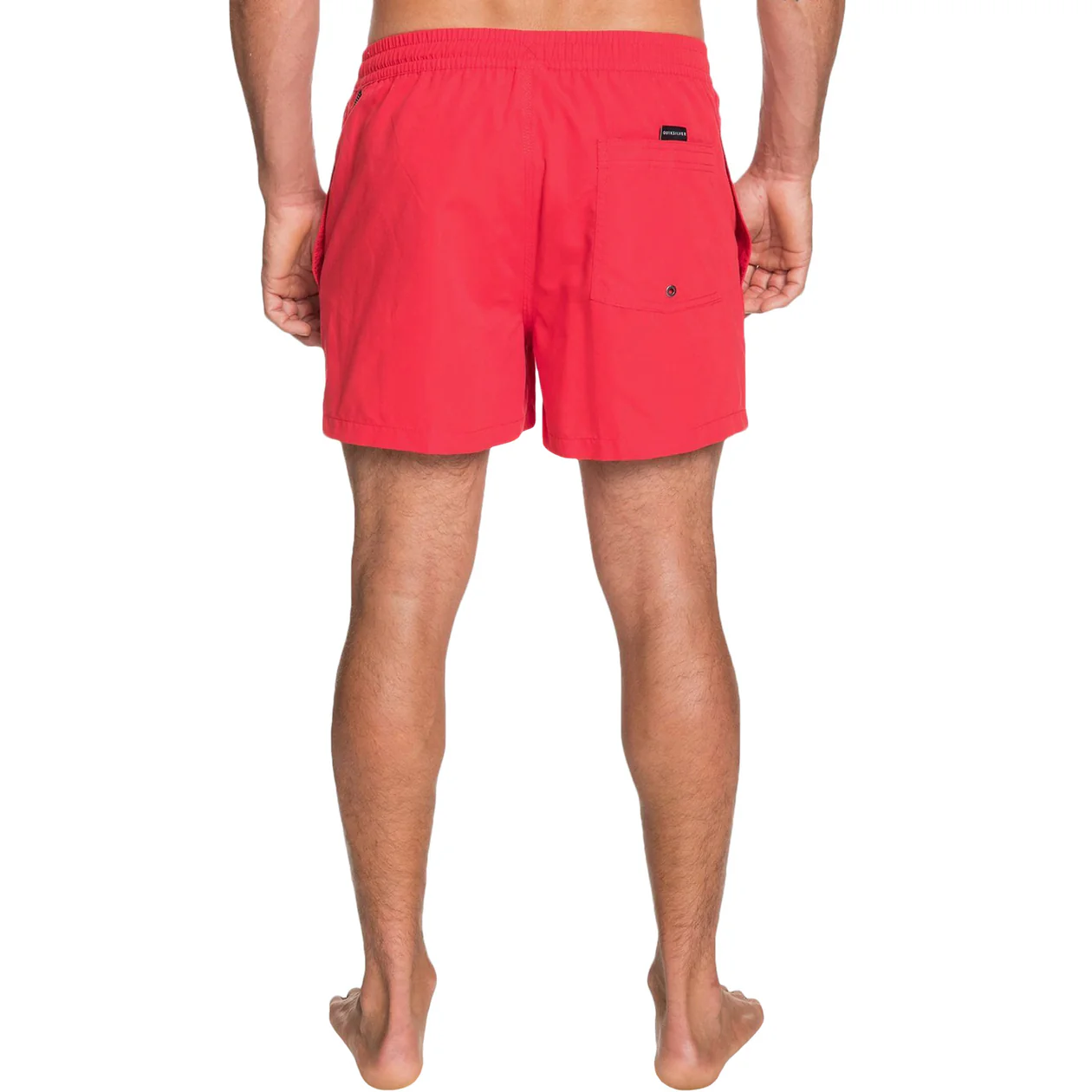 Quicksilver Mens Everyday 15" Swim Shorts