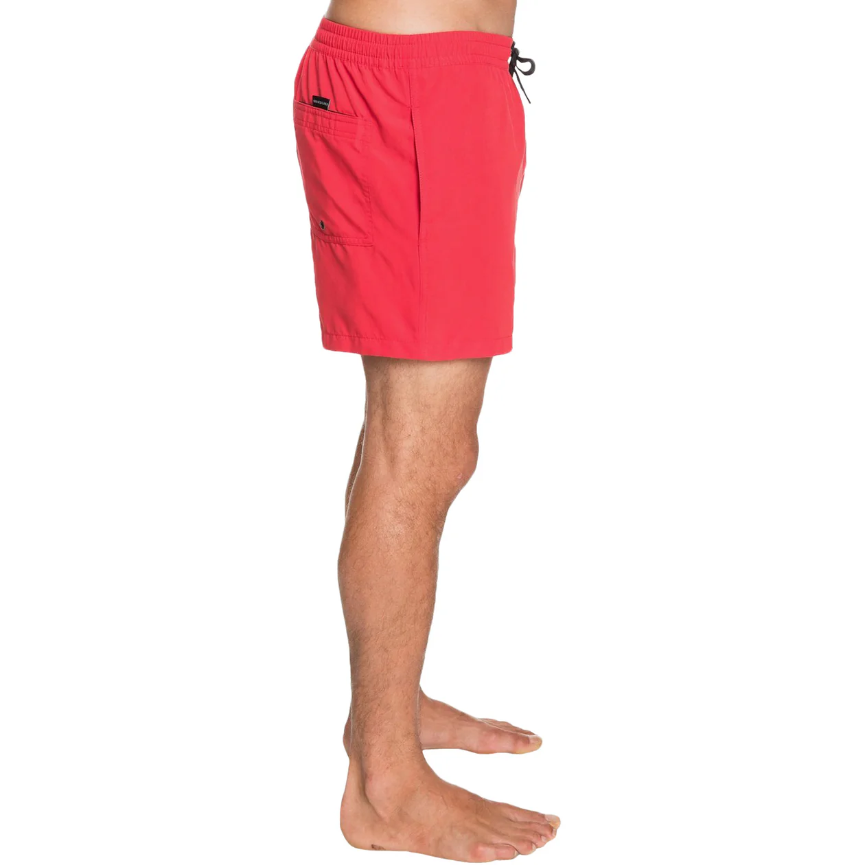 Quicksilver Mens Everyday 15" Swim Shorts