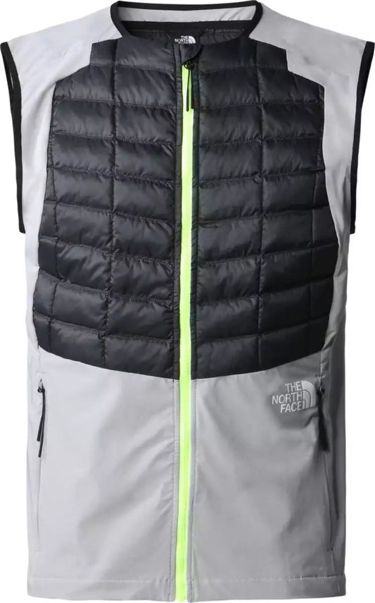 The North Face Mens MA LAB Thermoball Vest