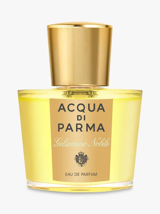 Acqua Di Parma Gelsomino Nobile Eau de Parfum Spray (Tester)