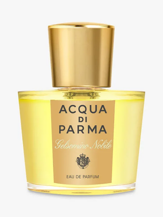 Acqua Di Parma Gelsomino Nobile Eau de Parfum Spray (Tester)