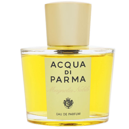 Acqua Di Parma Magnolia Nobile Eau de Parfum (Tester) 100ml