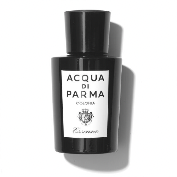 Acqua Di Parma Colonia Essenza Eau de Cologne Natural Spray 100ml (Tester)