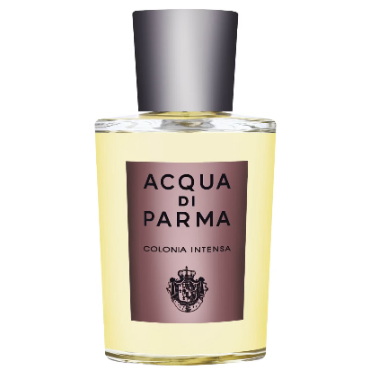 Acqua Di Parma Colonia Intensa Eau de Cologne Natural Spray 100ml (Tester)