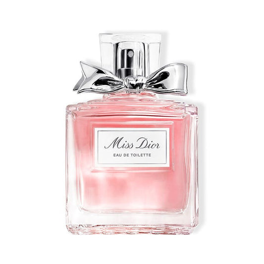 Miss Dior Eau De Toilette