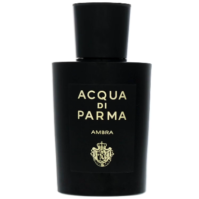 Acqua Di Parma Ambra Eau de Parfum Natural Spray 100ml (Tester)