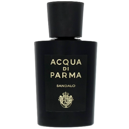 Acqua Di Parma Sandalo Eau de Parfum Natural Spray 100ml (Tester)