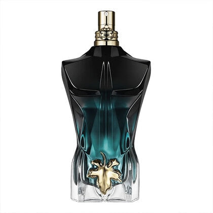 Jean Paul Gaultier Le Beau EDP Intense | 125ml