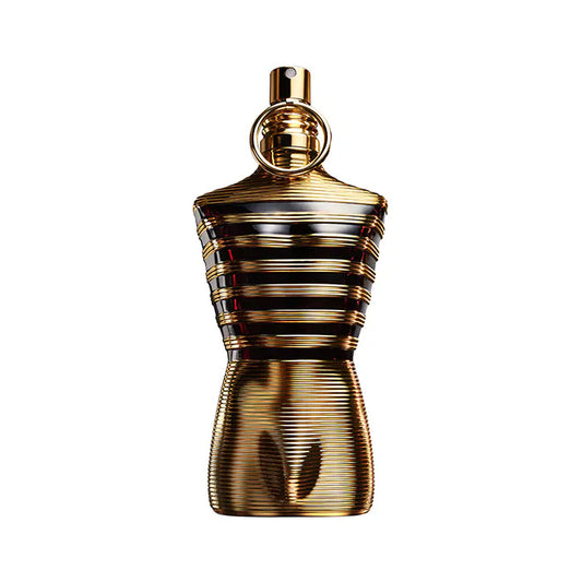 Jean Paul Gaultier Le Male Elixir Parfum | 125ml