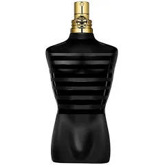 Jean Paul Gaultier Le Male EDP Intense | 200ml