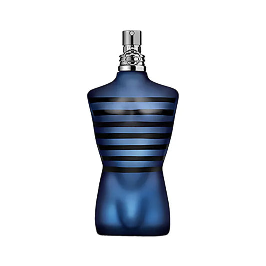 Jean Paul Gaultier Ultra Male EDT | 125ml