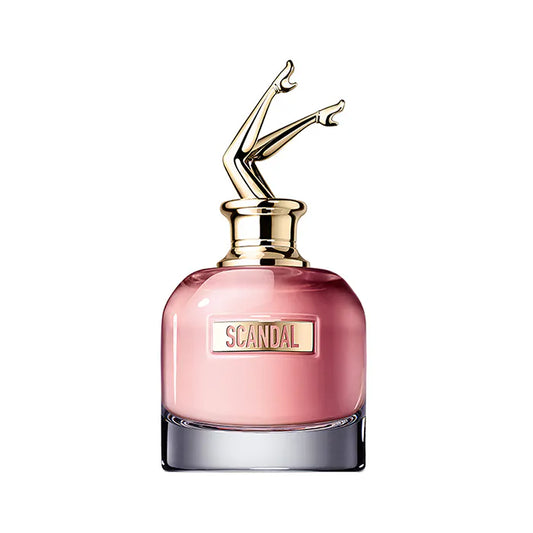 Jean Paul Gaultier Scandal Women EDP | 80ml