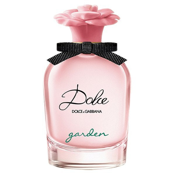 Dolce & Gabbana Garden EDP | 75ml