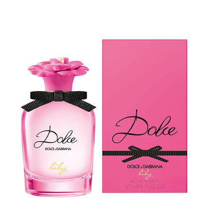 Dolce & Gabbana Dolce Lilly EDT | 50ml