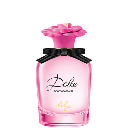 Dolce & Gabbana Dolce Lilly EDT | 50ml