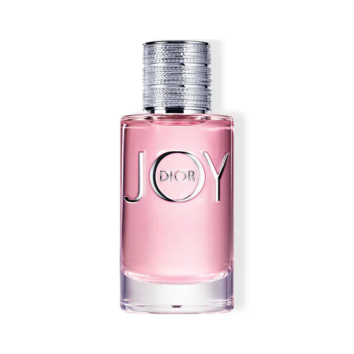 Dior Joy EDP | 90ml