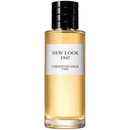 Christian Dior New Look 1947 125ml Parfum