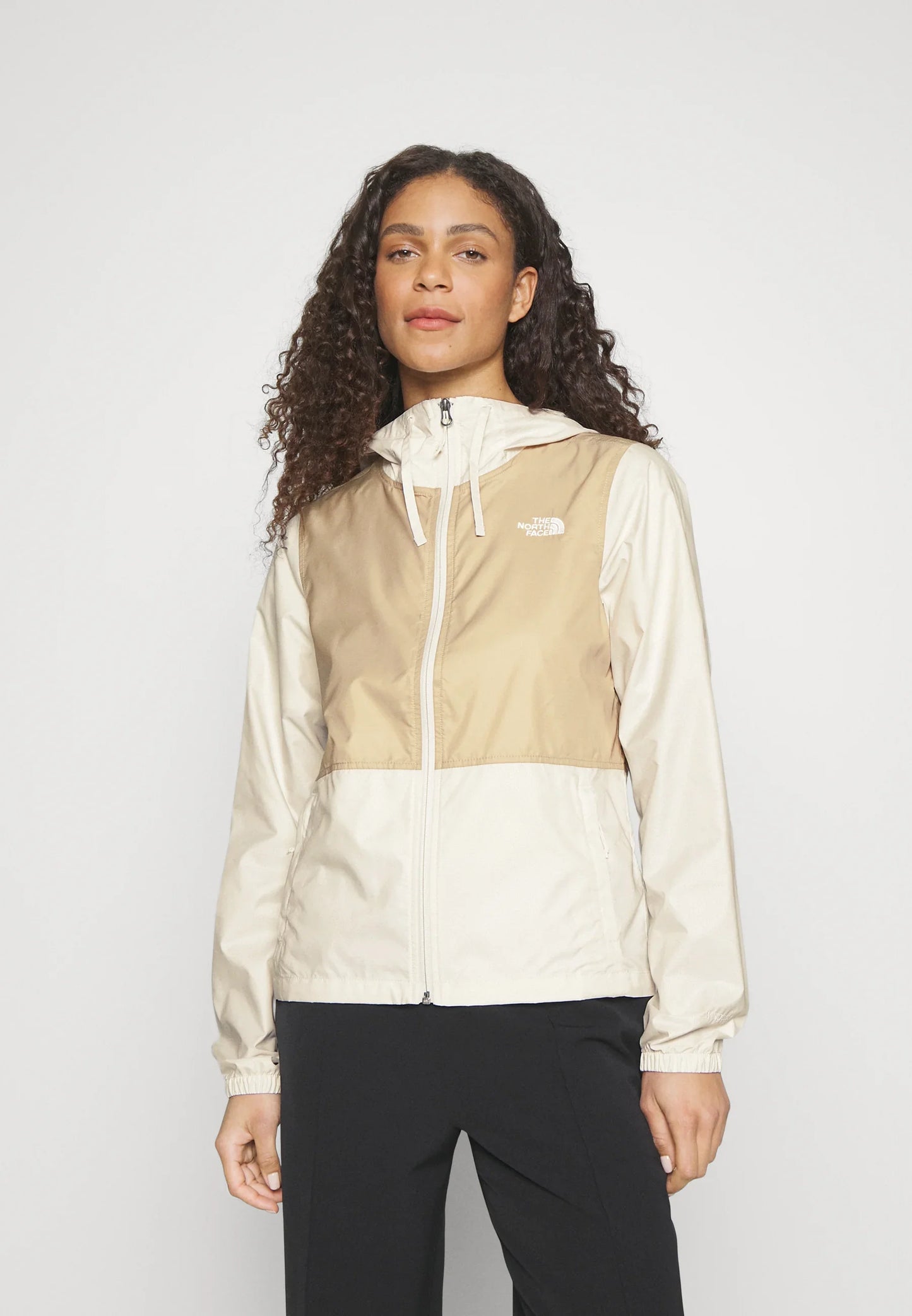 The North Face
CYCLONE JACKET - Windbreaker