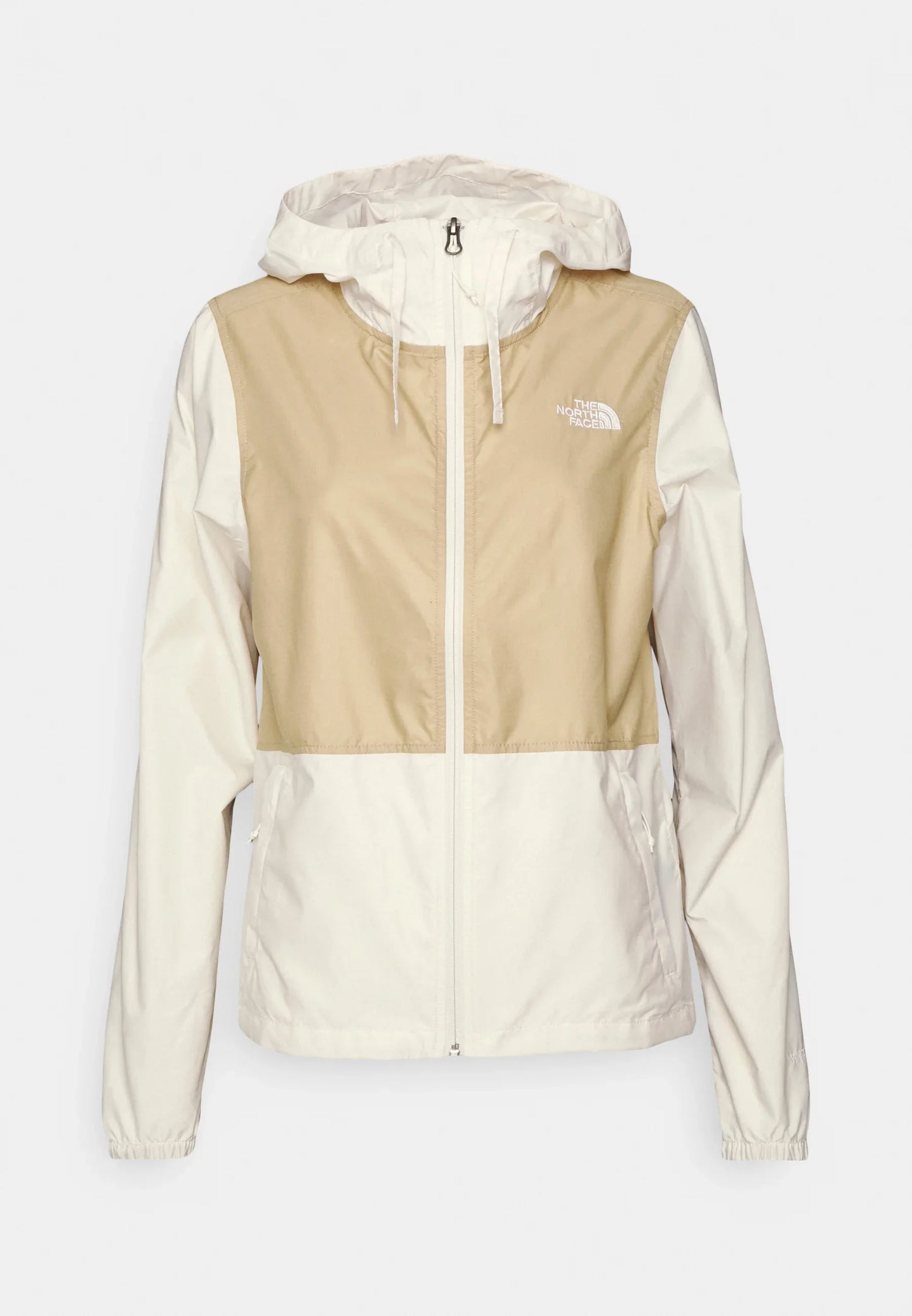 The North Face
CYCLONE JACKET - Windbreaker