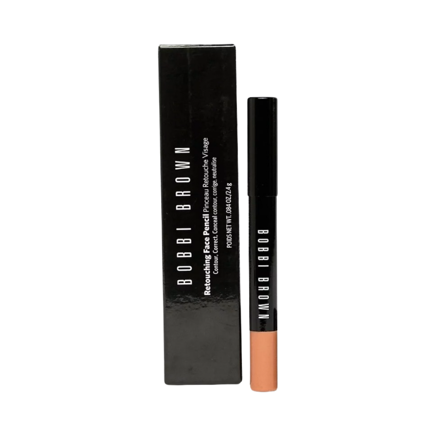 Bobbi Brown Retouching Face Pencil