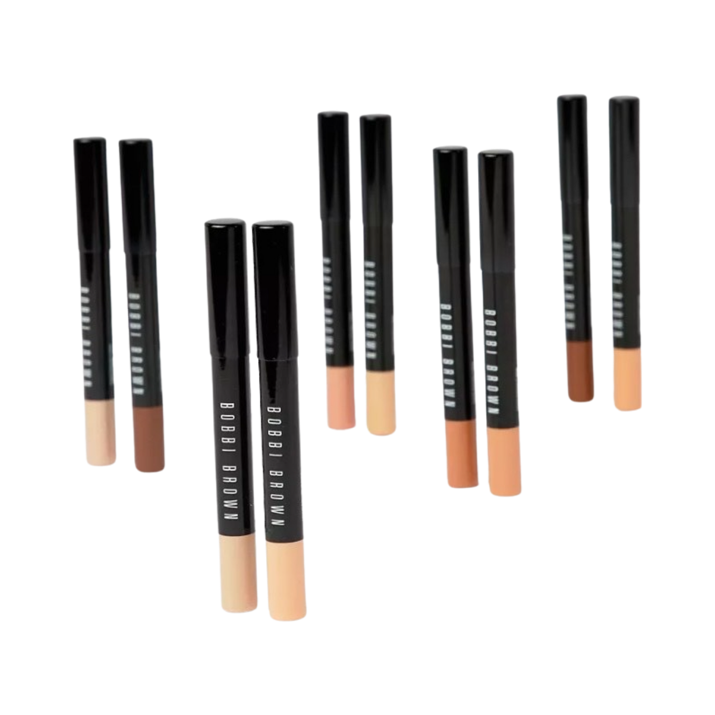 Bobbi Brown Retouching Face Pencil