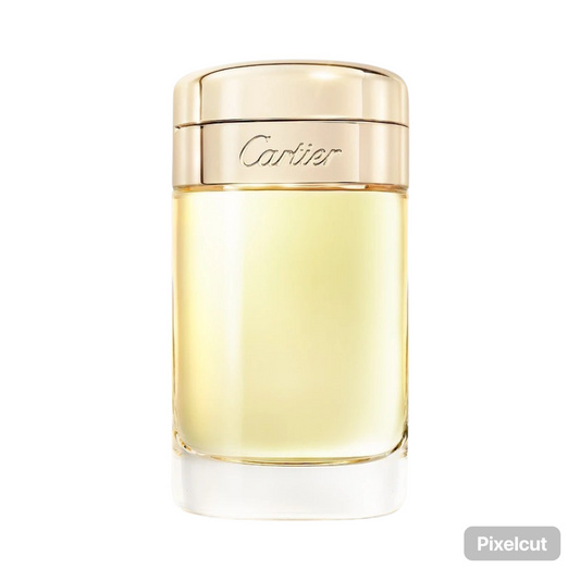 Cartier BAISER VOLÉ without box, new