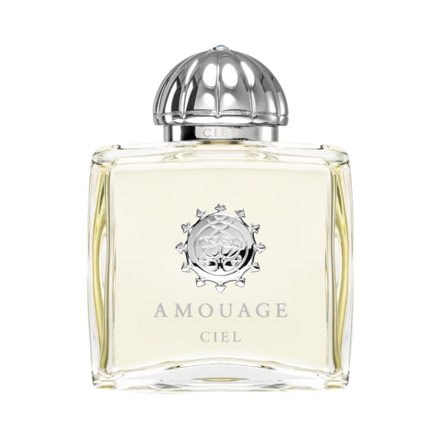 Amouage Ciel Woman Brand New & Sealed 100ml (Tester Box)