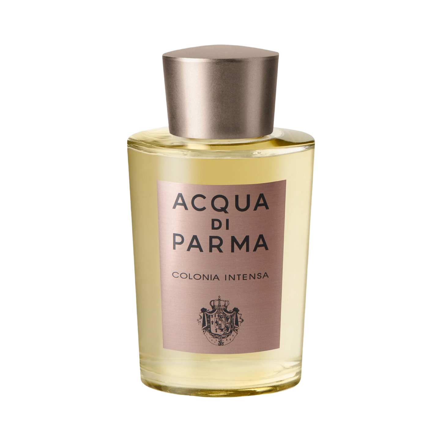 Acqua Di Parma Colonia Intensa