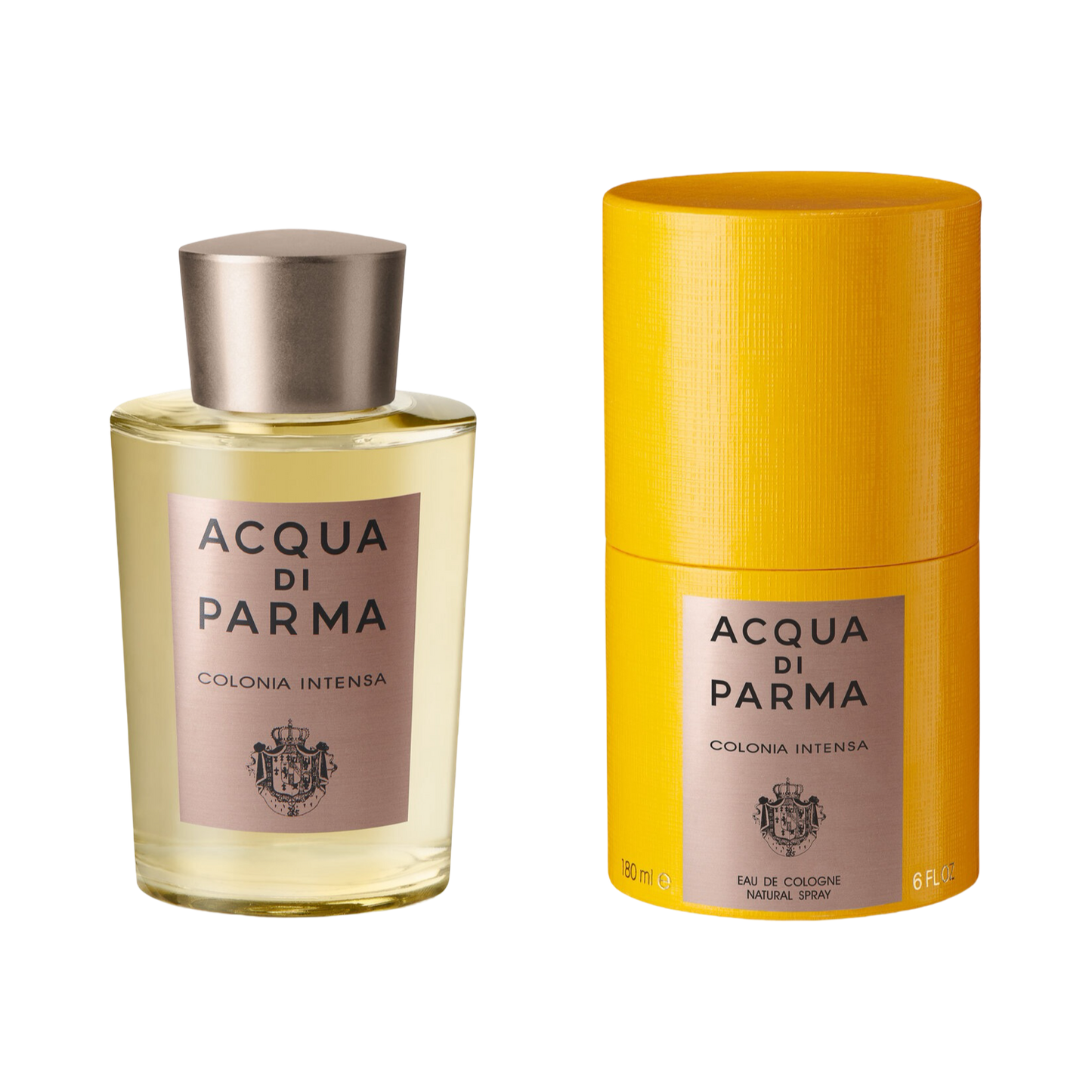 Acqua Di Parma Colonia Intensa