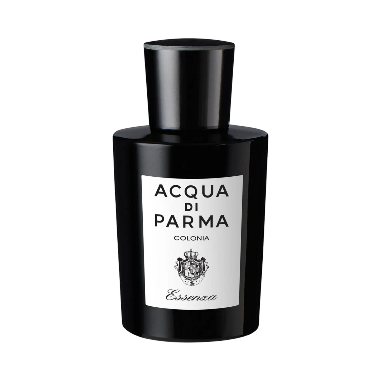 Acqua Di Parma Colonia Essenza EDC