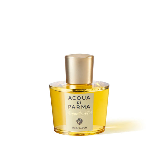 Magnolia Nobile by Acqua di Parma - 100ml