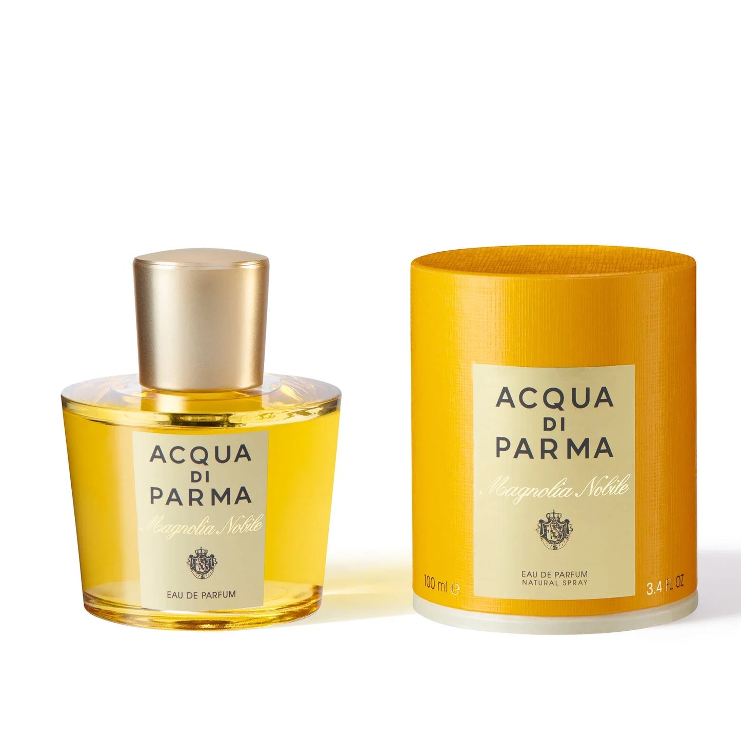 Magnolia Nobile by Acqua di Parma - 100ml